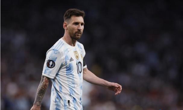 欧冠4-2神剧情: 门将绝杀 两冠王奇迹生还 13.5亿豪门坠入附加赛